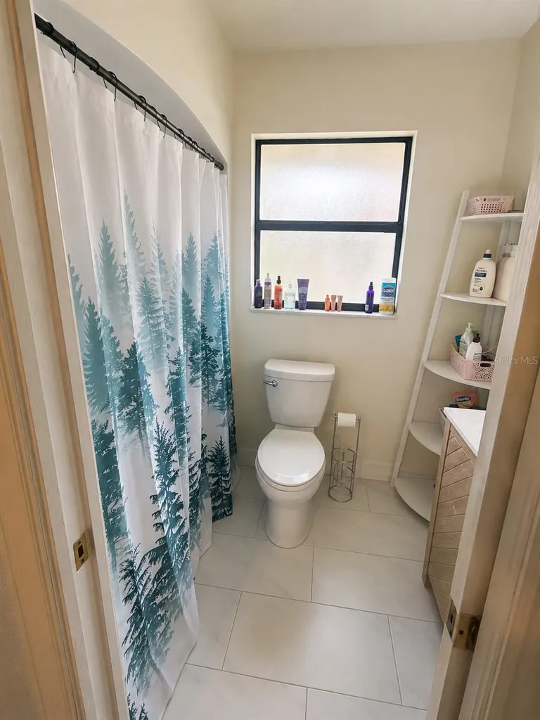 308 N Salisbury Avenue Deland FL 32720