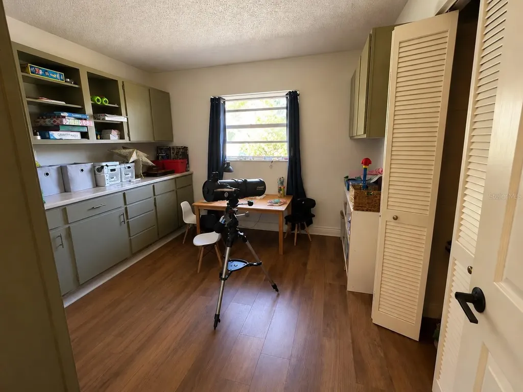 308 N Salisbury Avenue Deland FL 32720