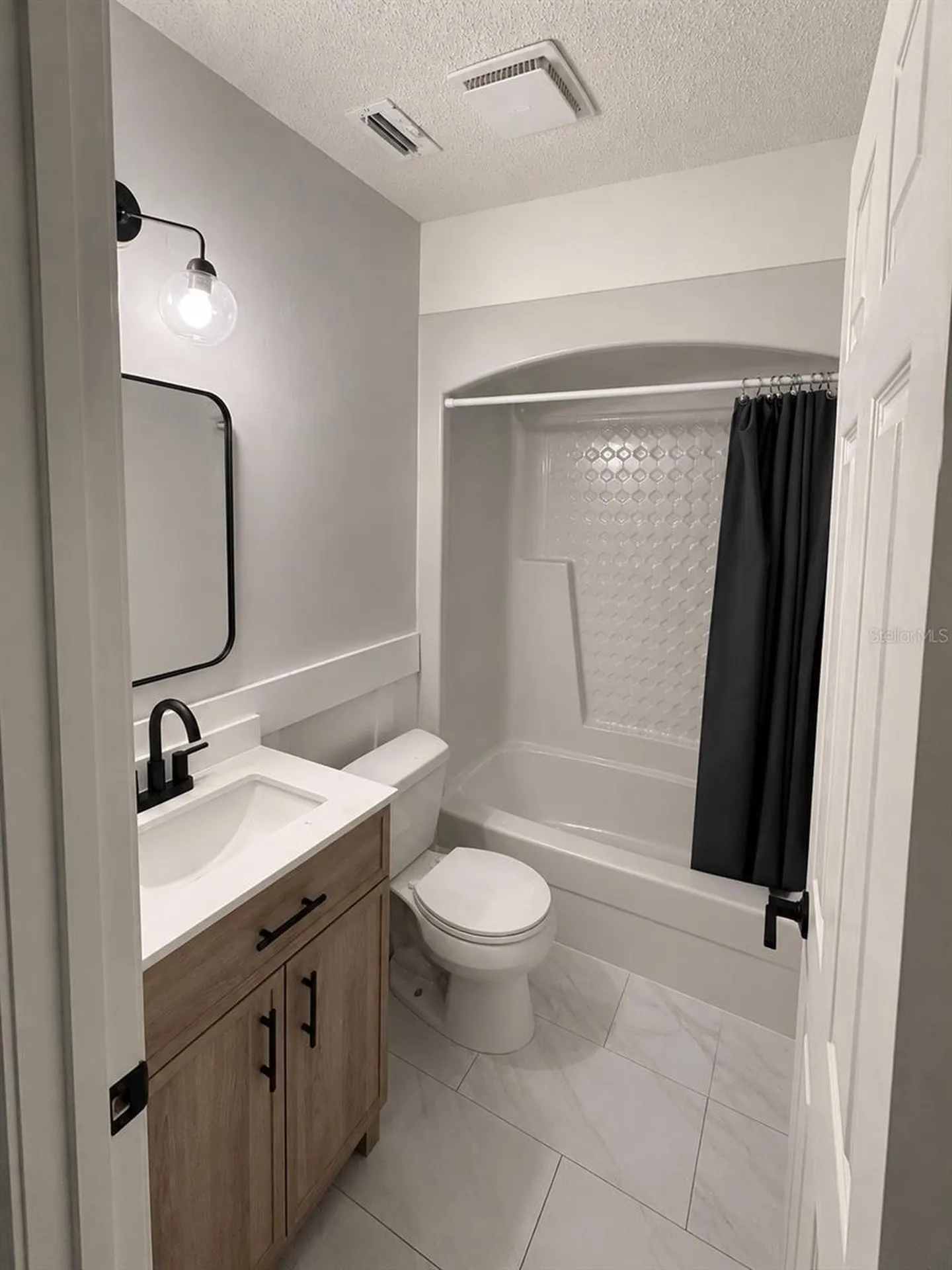 308 N Salisbury Avenue Deland FL 32720