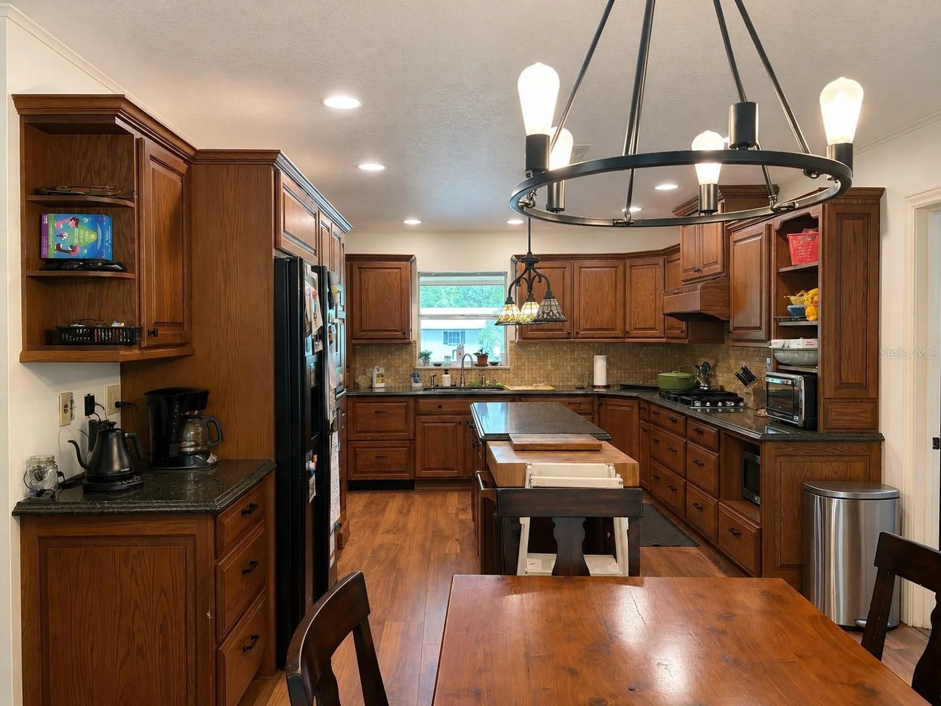 308 N Salisbury Avenue Deland FL 32720