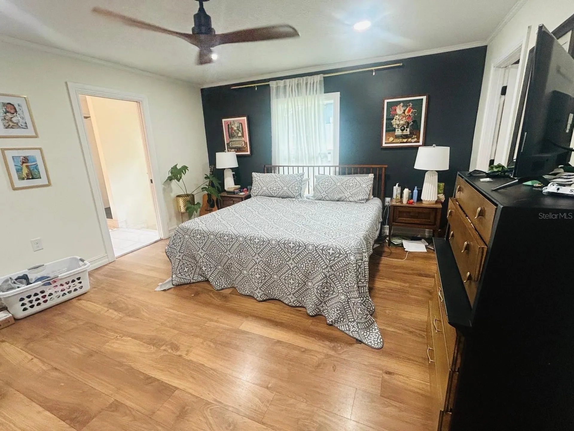 308 N Salisbury Avenue Deland FL 32720