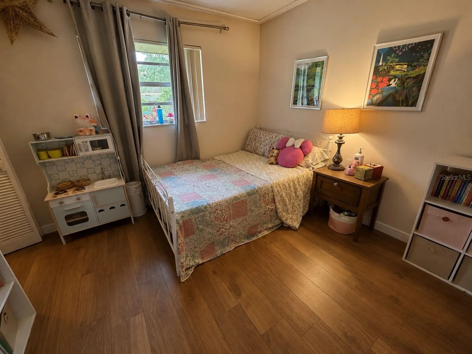 308 N Salisbury Avenue Deland FL 32720