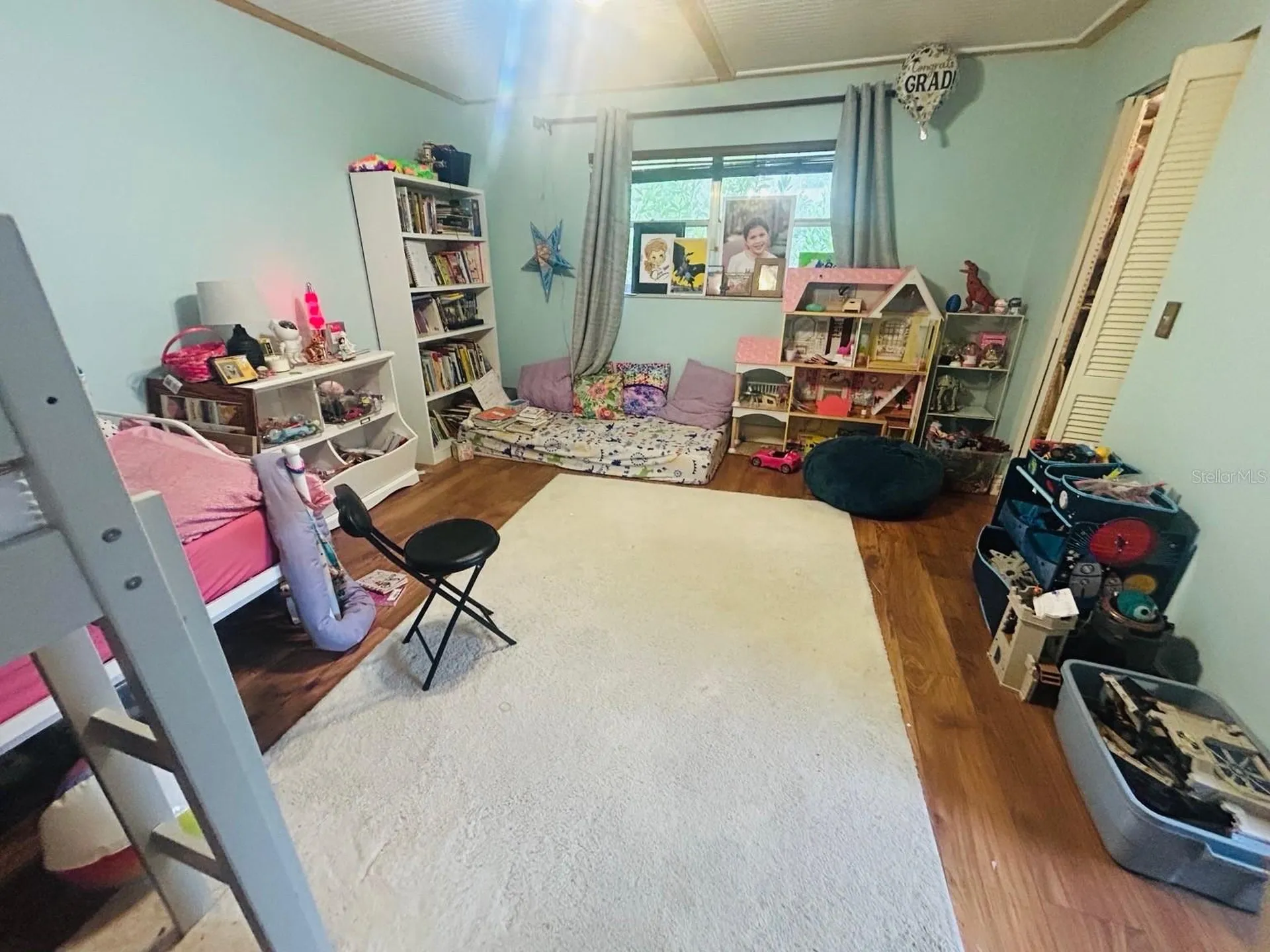 308 N Salisbury Avenue Deland FL 32720
