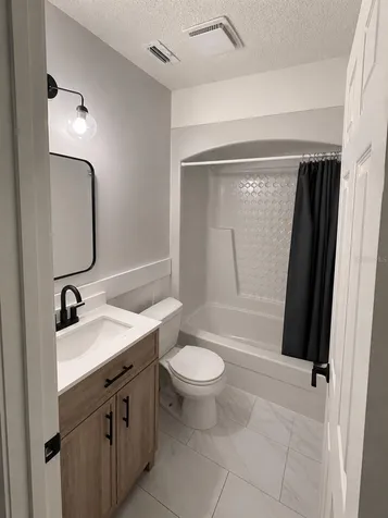 308 N Salisbury Avenue Deland FL 32720