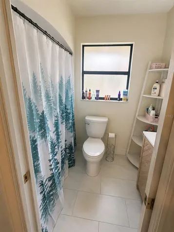 308 N Salisbury Avenue Deland FL 32720