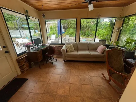 308 N Salisbury Avenue Deland FL 32720