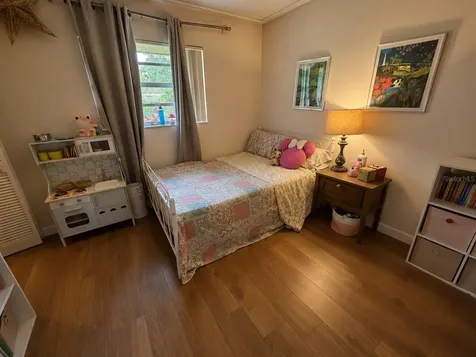 308 N Salisbury Avenue Deland FL 32720