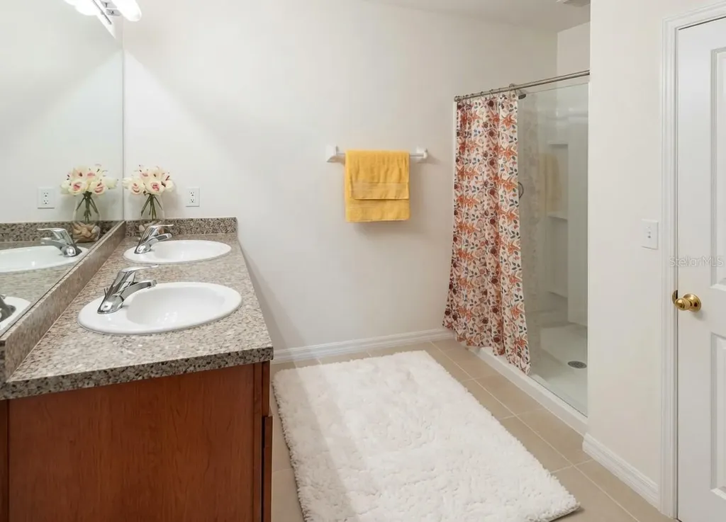 3499 N Vonnegut Point Beverly Hills FL 34465