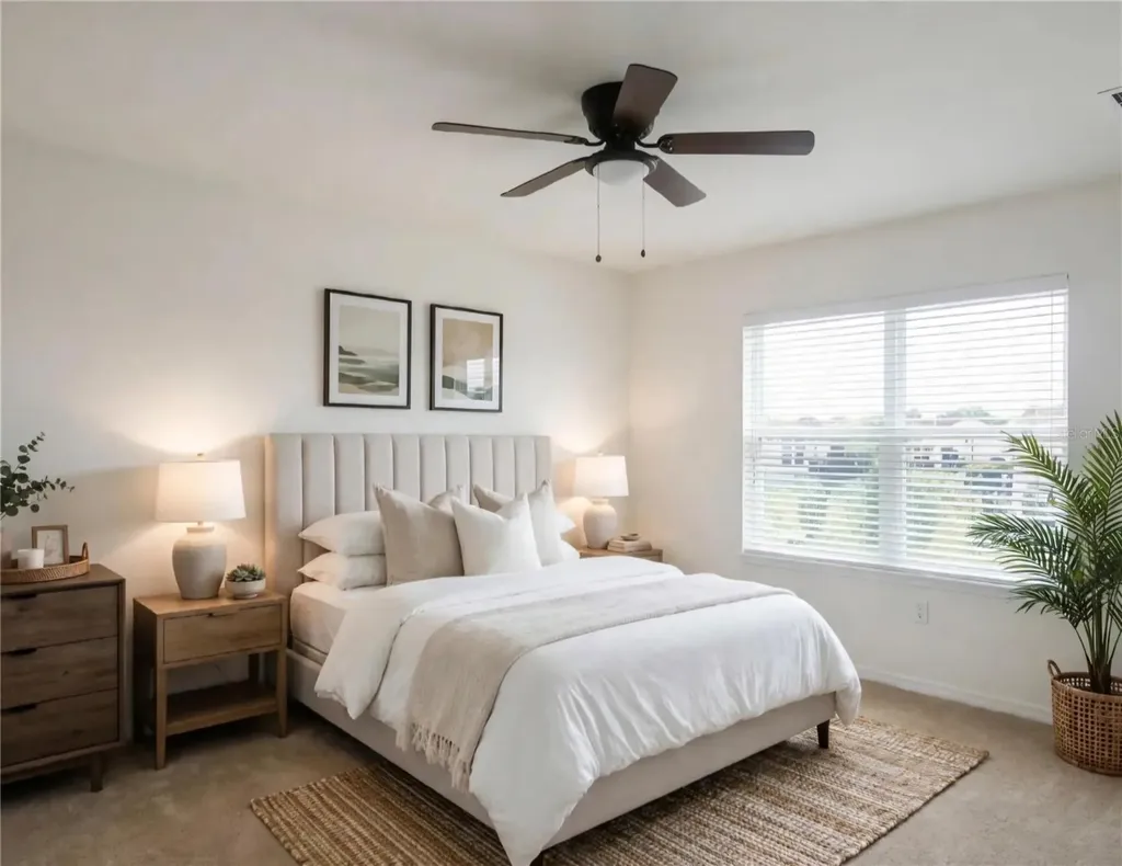 3499 N Vonnegut Point Beverly Hills FL 34465