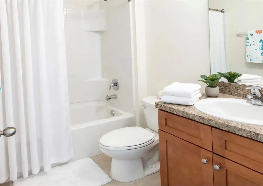 3499 N Vonnegut Point Beverly Hills FL 34465