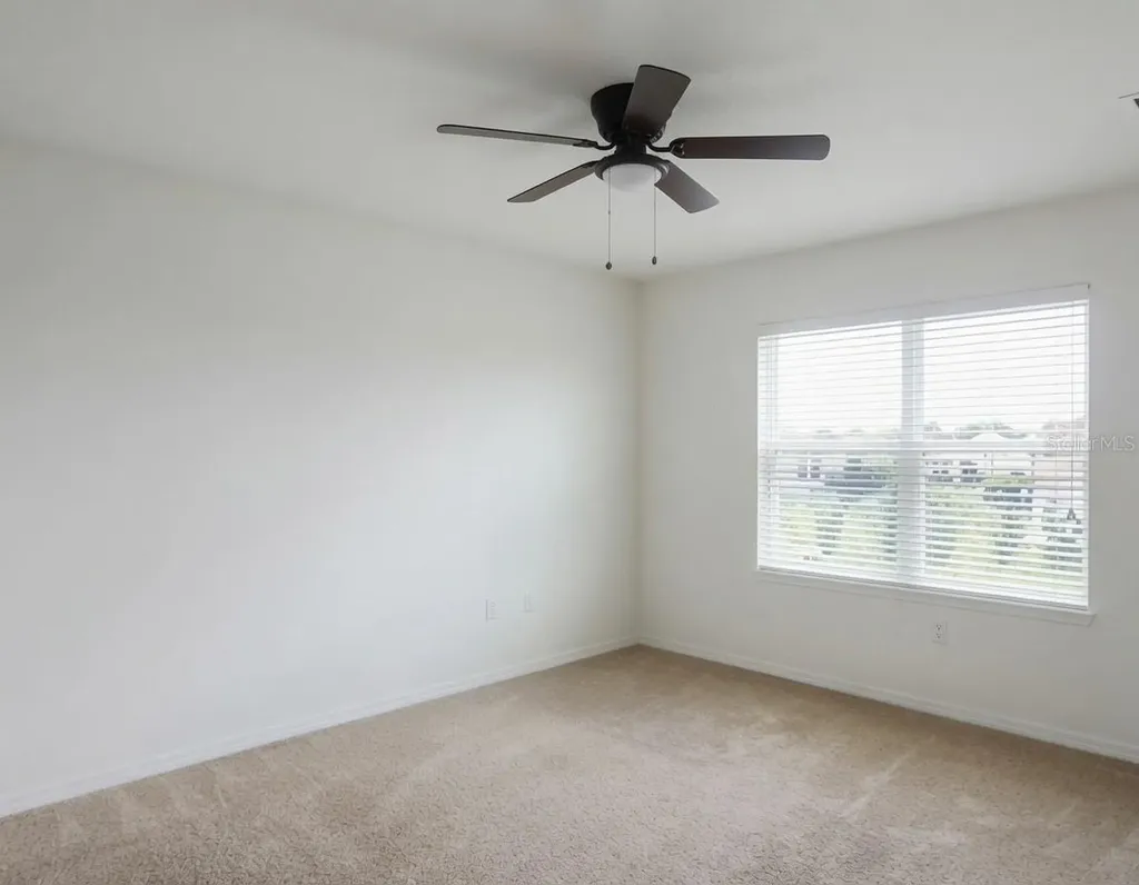 3499 N Vonnegut Point Beverly Hills FL 34465