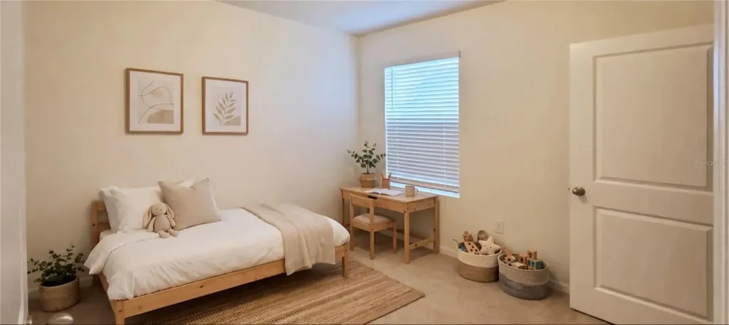 3499 N Vonnegut Point Beverly Hills FL 34465