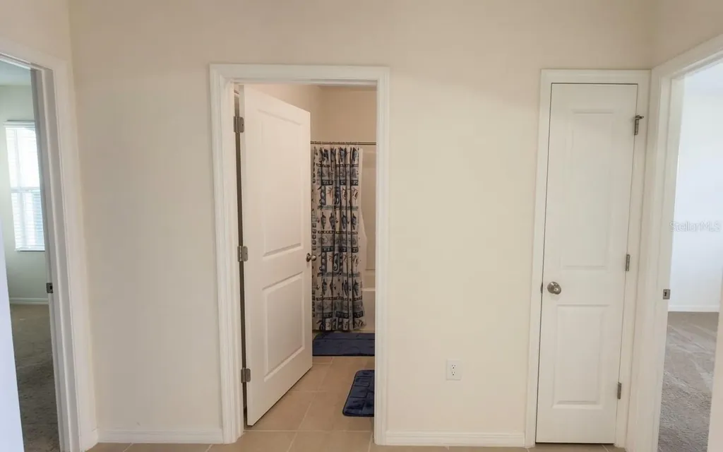 3499 N Vonnegut Point Beverly Hills FL 34465