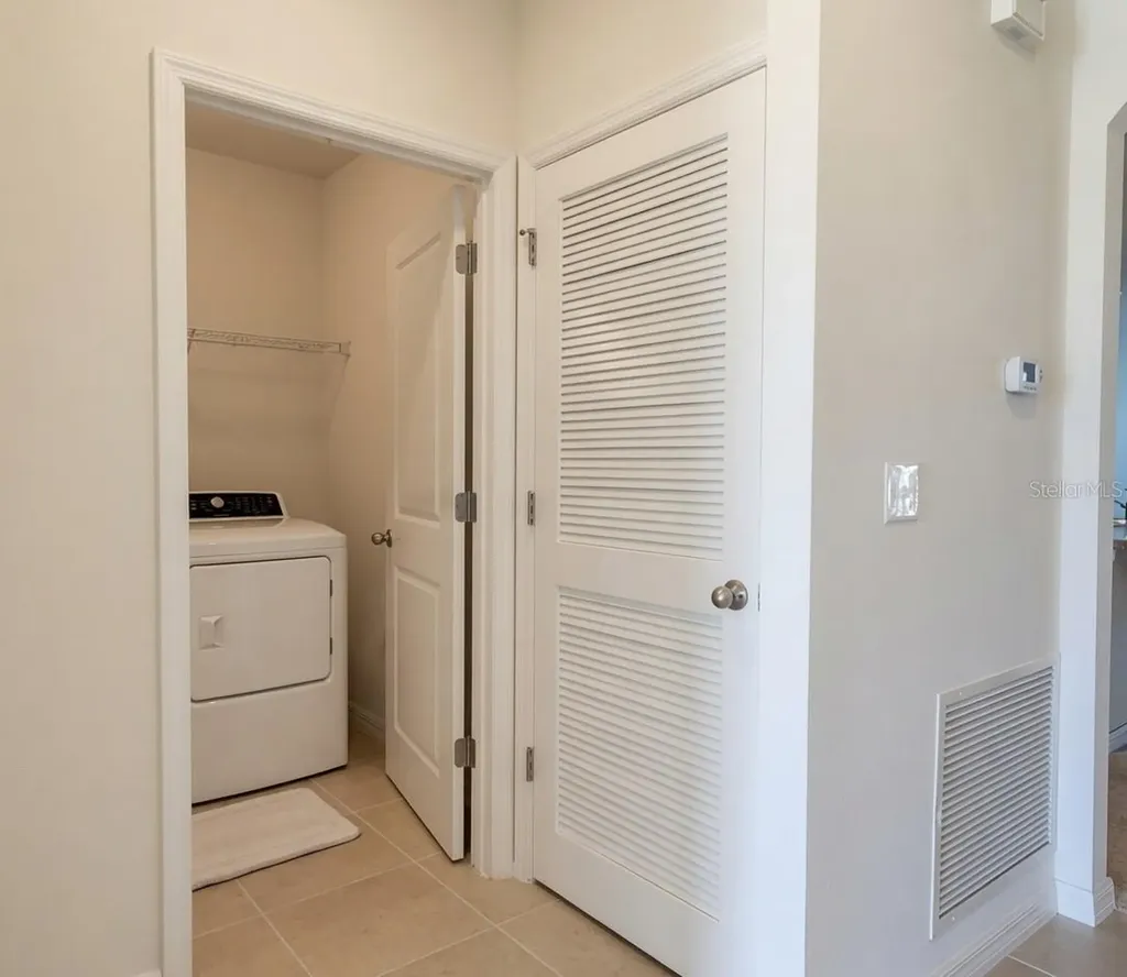 3499 N Vonnegut Point Beverly Hills FL 34465