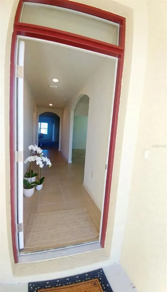 3499 N Vonnegut Point Beverly Hills FL 34465