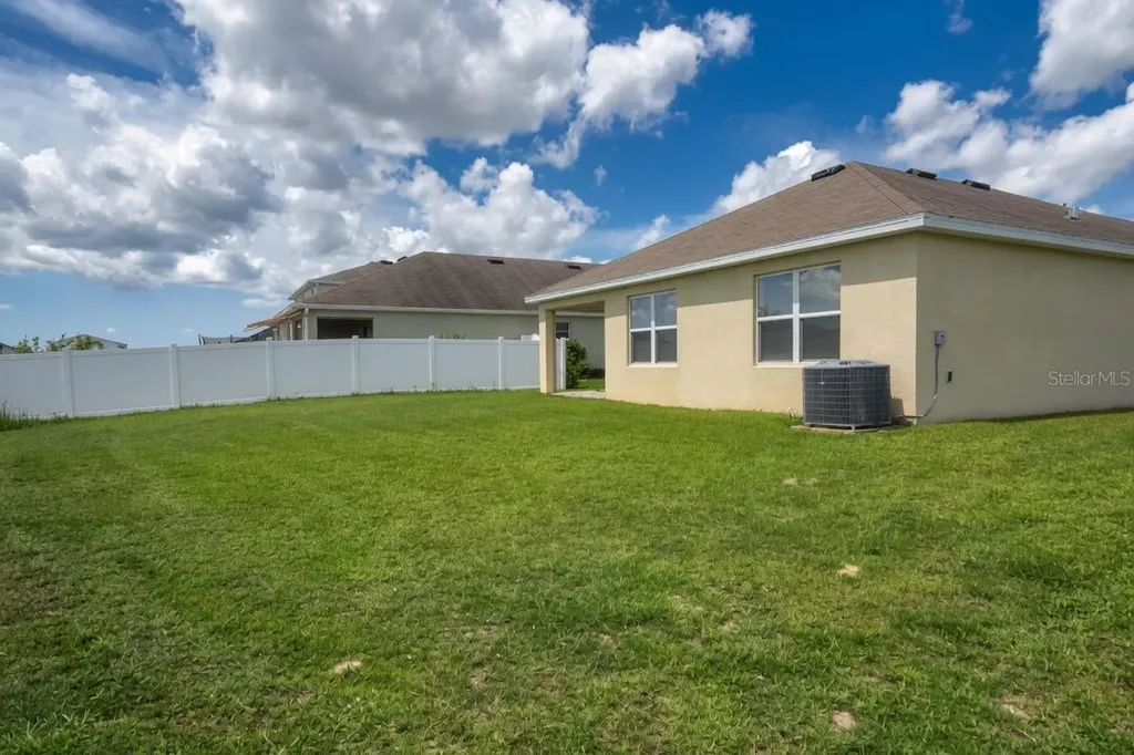 3499 N Vonnegut Point Beverly Hills FL 34465