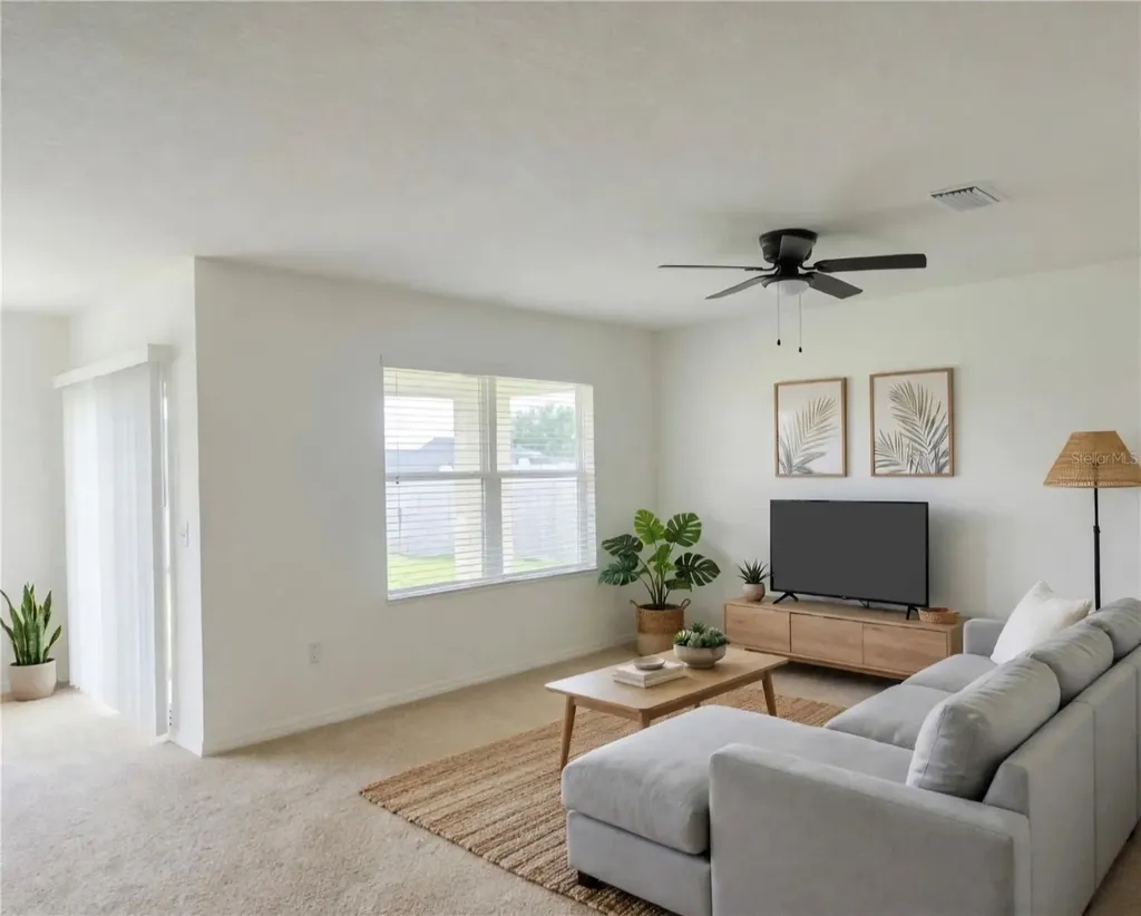 3499 N Vonnegut Point Beverly Hills FL 34465