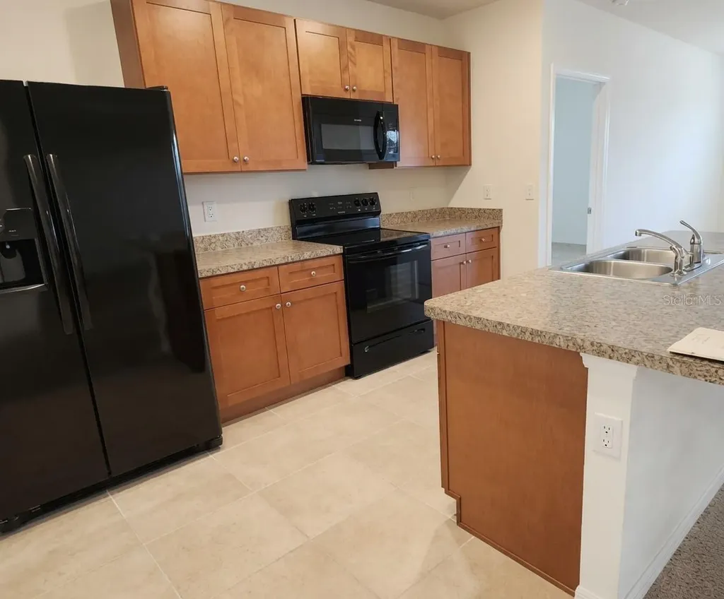3499 N Vonnegut Point Beverly Hills FL 34465