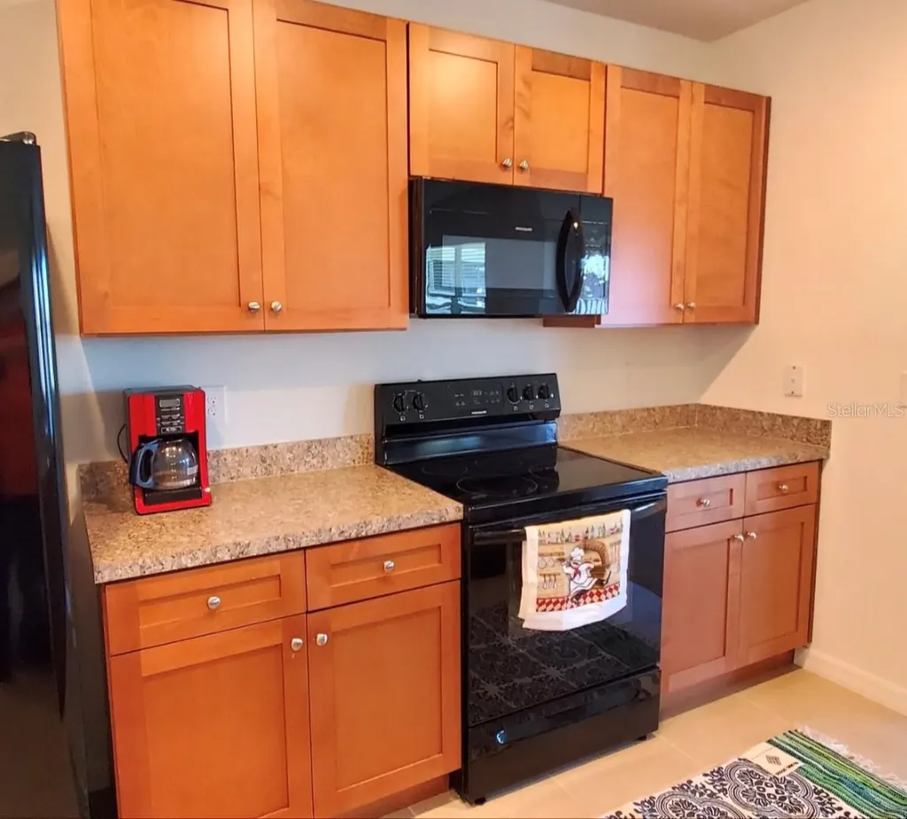 3499 N Vonnegut Point Beverly Hills FL 34465
