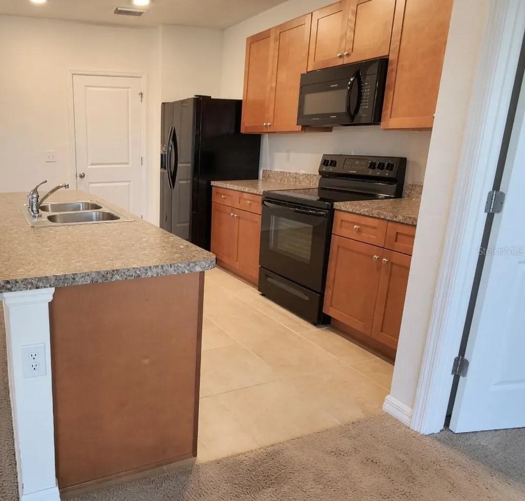3499 N Vonnegut Point Beverly Hills FL 34465