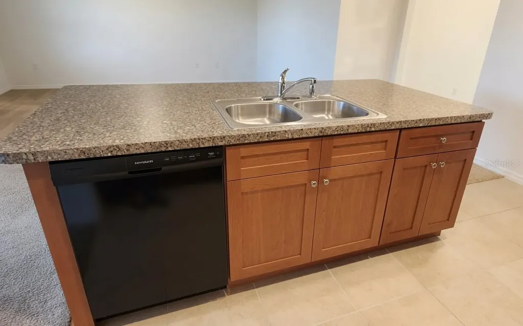 3499 N Vonnegut Point Beverly Hills FL 34465