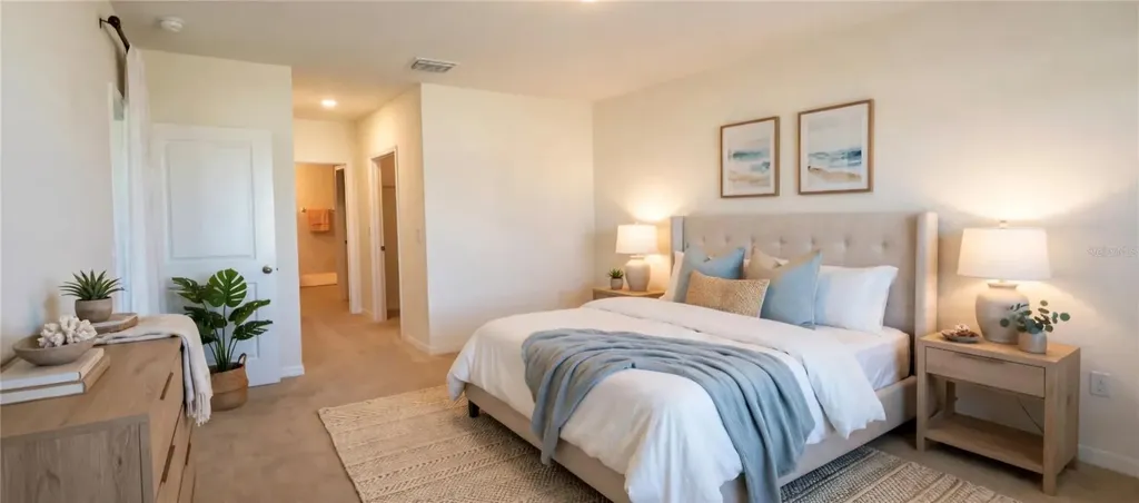 3499 N Vonnegut Point Beverly Hills FL 34465