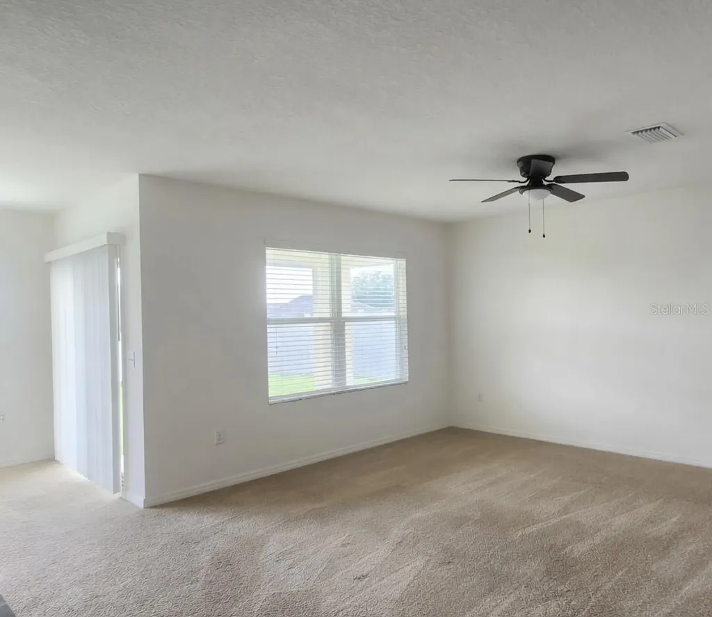 3499 N Vonnegut Point Beverly Hills FL 34465