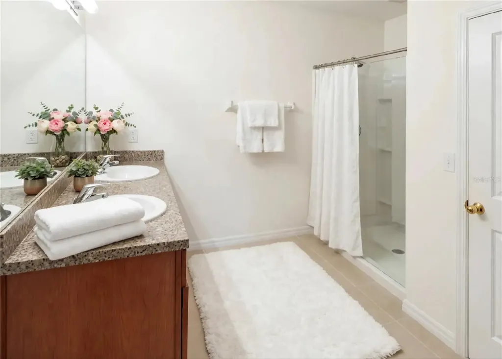 3499 N Vonnegut Point Beverly Hills FL 34465