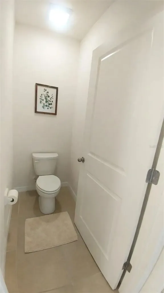 3499 N Vonnegut Point Beverly Hills FL 34465