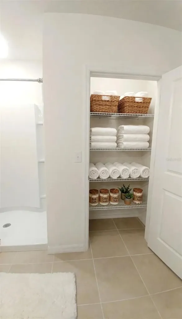 3499 N Vonnegut Point Beverly Hills FL 34465