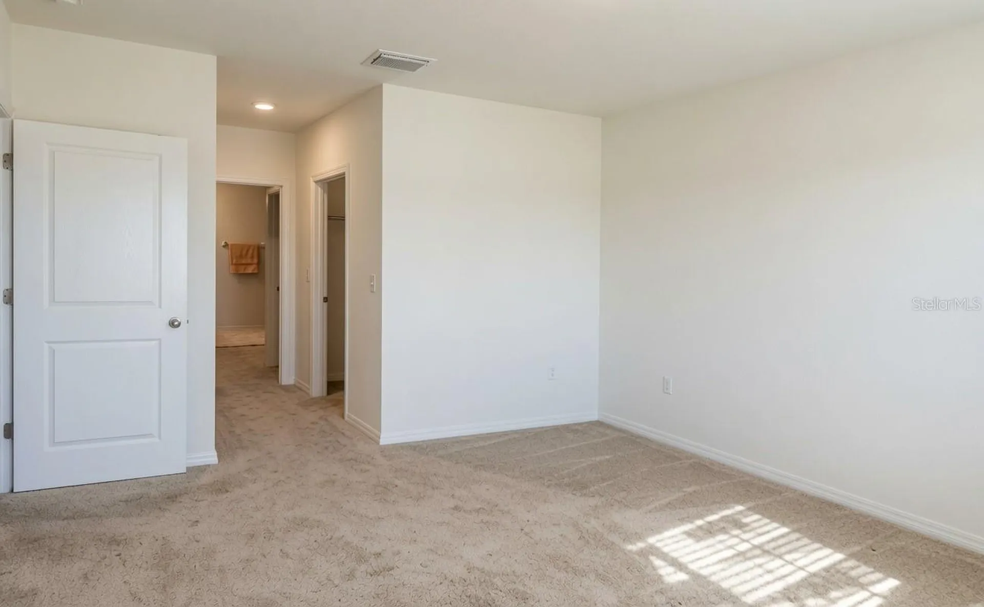 3499 N Vonnegut Point Beverly Hills FL 34465