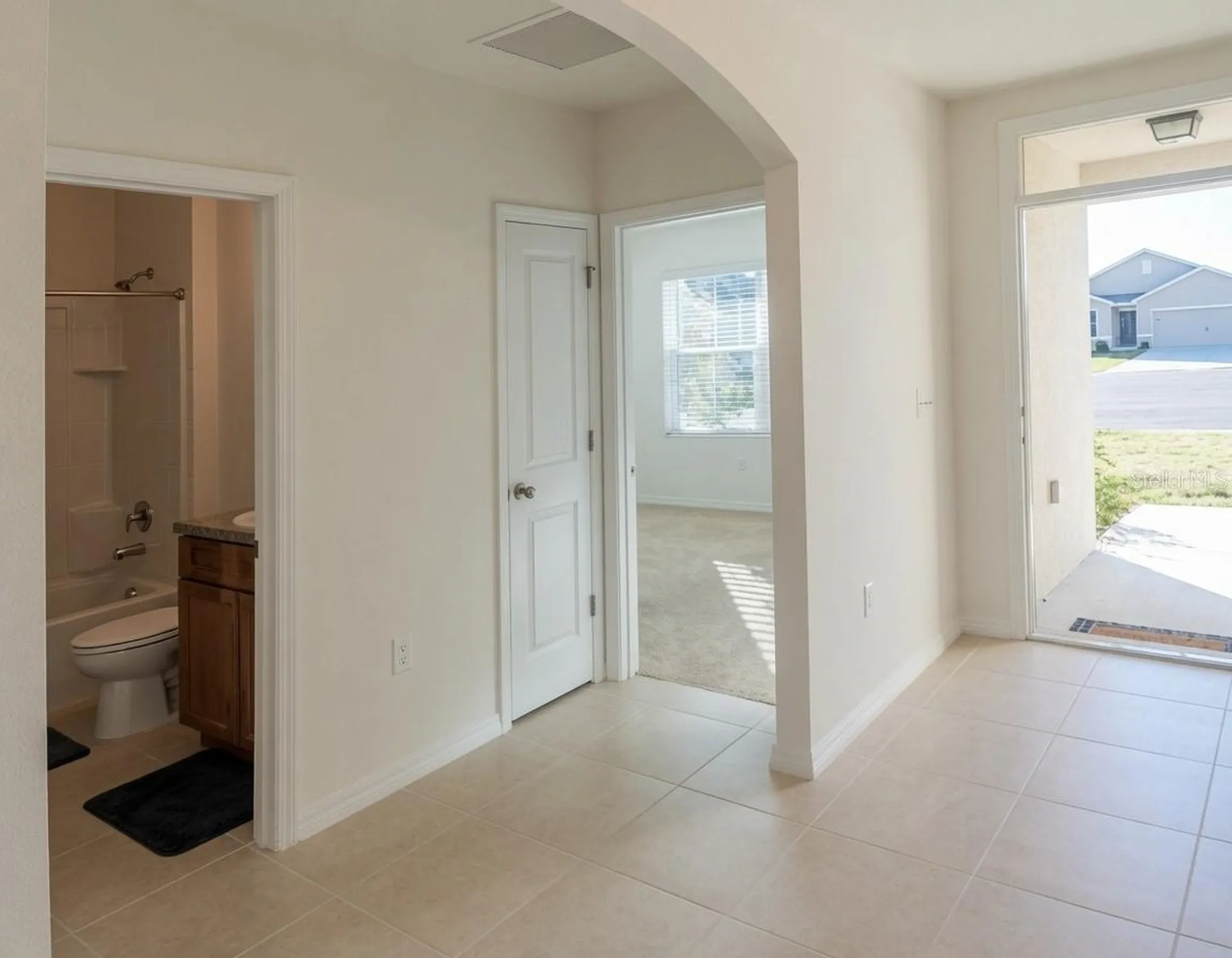 3499 N Vonnegut Point Beverly Hills FL 34465