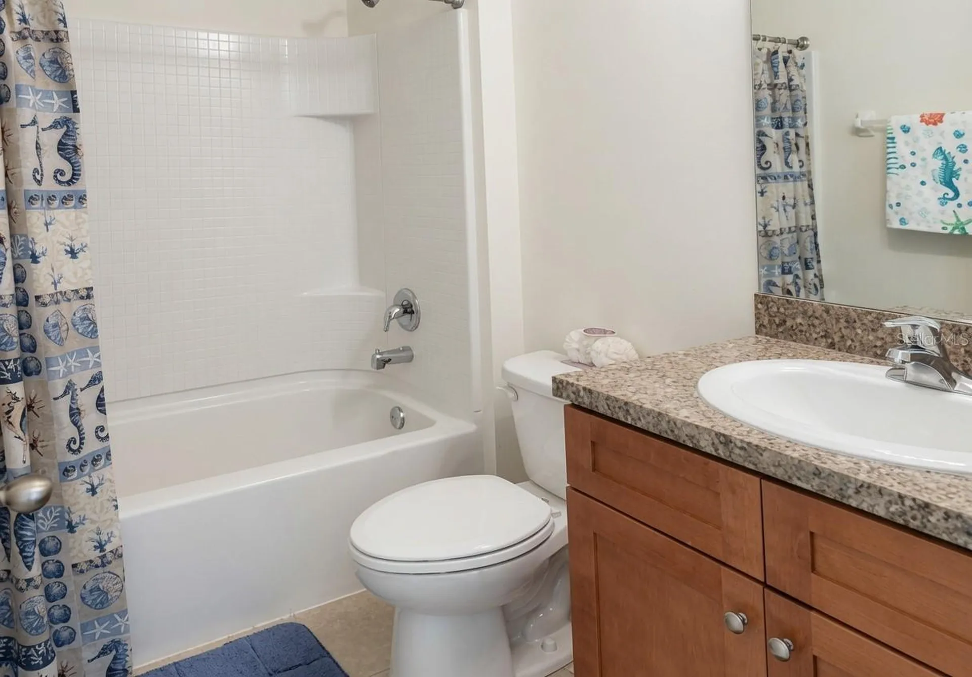 3499 N Vonnegut Point Beverly Hills FL 34465