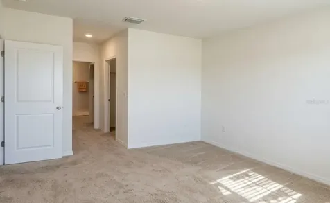 3499 N Vonnegut Point Beverly Hills FL 34465