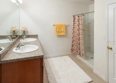 3499 N Vonnegut Point Beverly Hills FL 34465
