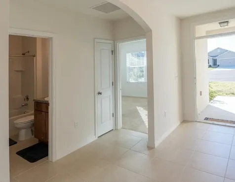 3499 N Vonnegut Point Beverly Hills FL 34465