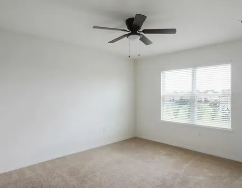 3499 N Vonnegut Point Beverly Hills FL 34465