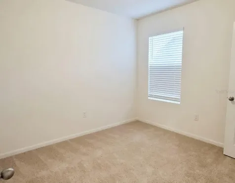 3499 N Vonnegut Point Beverly Hills FL 34465