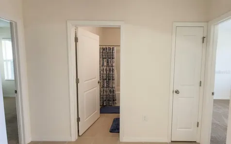 3499 N Vonnegut Point Beverly Hills FL 34465