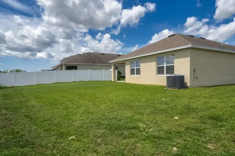 3499 N Vonnegut Point Beverly Hills FL 34465