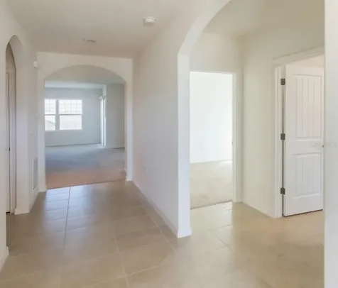 3499 N Vonnegut Point Beverly Hills FL 34465