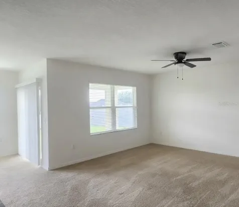 3499 N Vonnegut Point Beverly Hills FL 34465