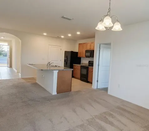 3499 N Vonnegut Point Beverly Hills FL 34465