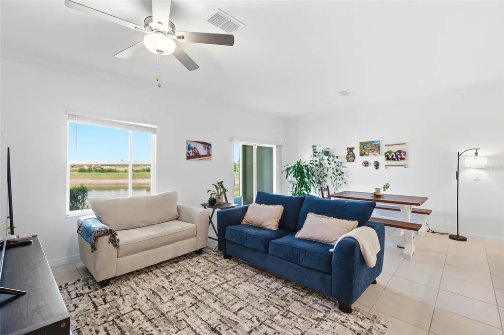 9124 Gallantree Place Land O Lakes FL 34637