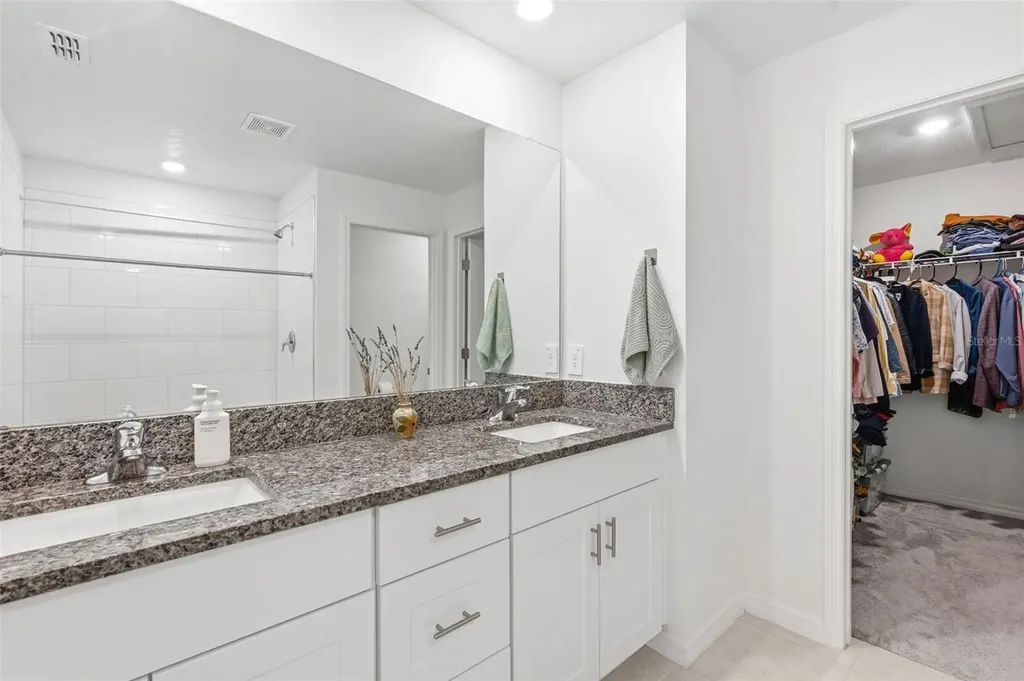 9124 Gallantree Place Land O Lakes FL 34637