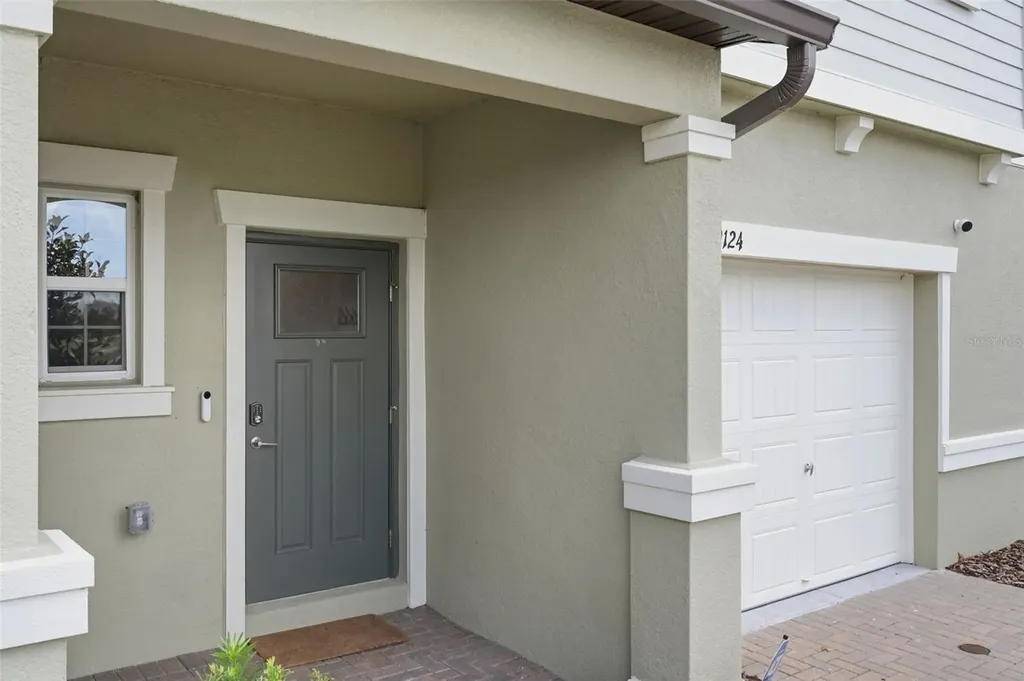 9124 Gallantree Place Land O Lakes FL 34637