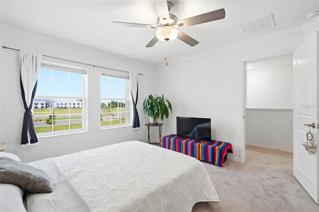 9124 Gallantree Place Land O Lakes FL 34637