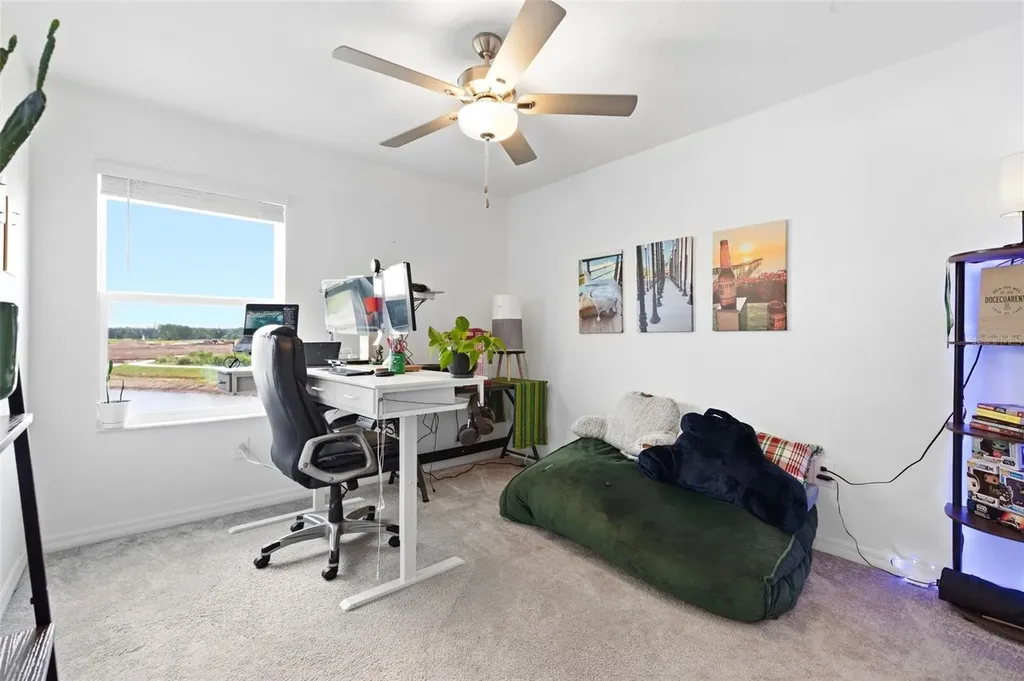 9124 Gallantree Place Land O Lakes FL 34637