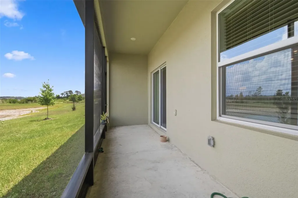9124 Gallantree Place Land O Lakes FL 34637