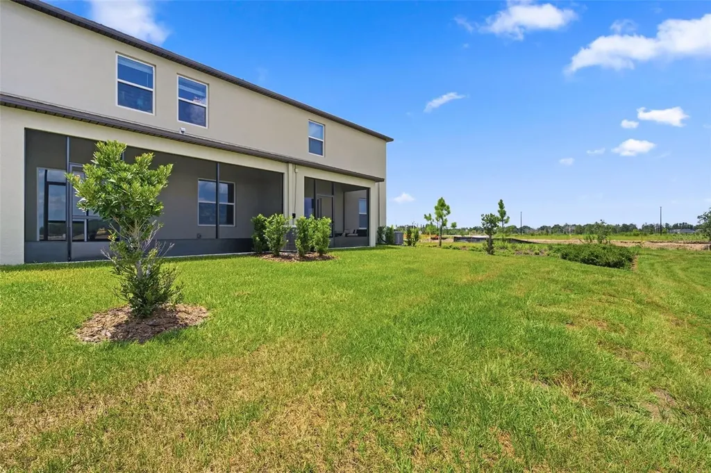 9124 Gallantree Place Land O Lakes FL 34637